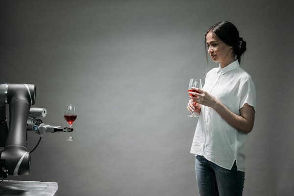 Mastering VPN Setup: Craft a Secure and Reliable Raspberry Pi Server for Safe Remote Access